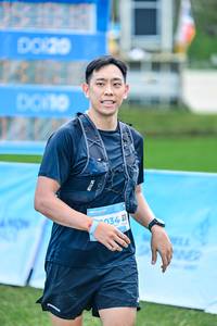 BIB: 120, 034
                            <button type="button" onclick="openModal(25030278)" class="btn btn-primary btn-sm float-right btn-popup" data-toggle="modal" data-target=".modal-high-quality">
                        <i class="fas fa-shopping-cart"></i> Add to Cart
                    </button>
                                            <button type="button" onclick="isThisMe(25030278, true)" class="btn btn-success btn-sm float-right btn-popup btn-isme hidden" data-toggle="tooltip" data-placement="bottom" title="นี่คือรูปของคุณใช่ไหม คลิกที่นี่เพื่อเอาเข้าอัลบั้ม">
                        <i class="fas fa-plus"></i> Add to album
                    </button>
                    <button type="button" onclick="isThisMe(25030278, false)" class="btn btn-warning btn-sm float-right btn-popup btn-isnotme hidden">
                        <i class="fas fa-ban"></i> Remove from album
                    </button>